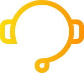 Live Chat olxtoto 4d